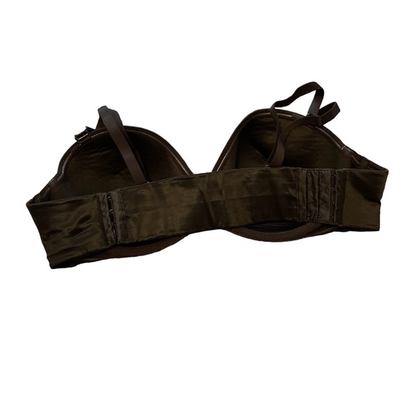 Strapless Bra - Picture 2 of 5